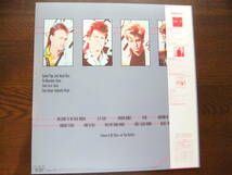 Mr.ミスター「ウエルカム・トゥ・ザ・リアル・ワールド」Mr.MISTER / WELCOME TO THE REAL WORLD RPL-8323_画像2