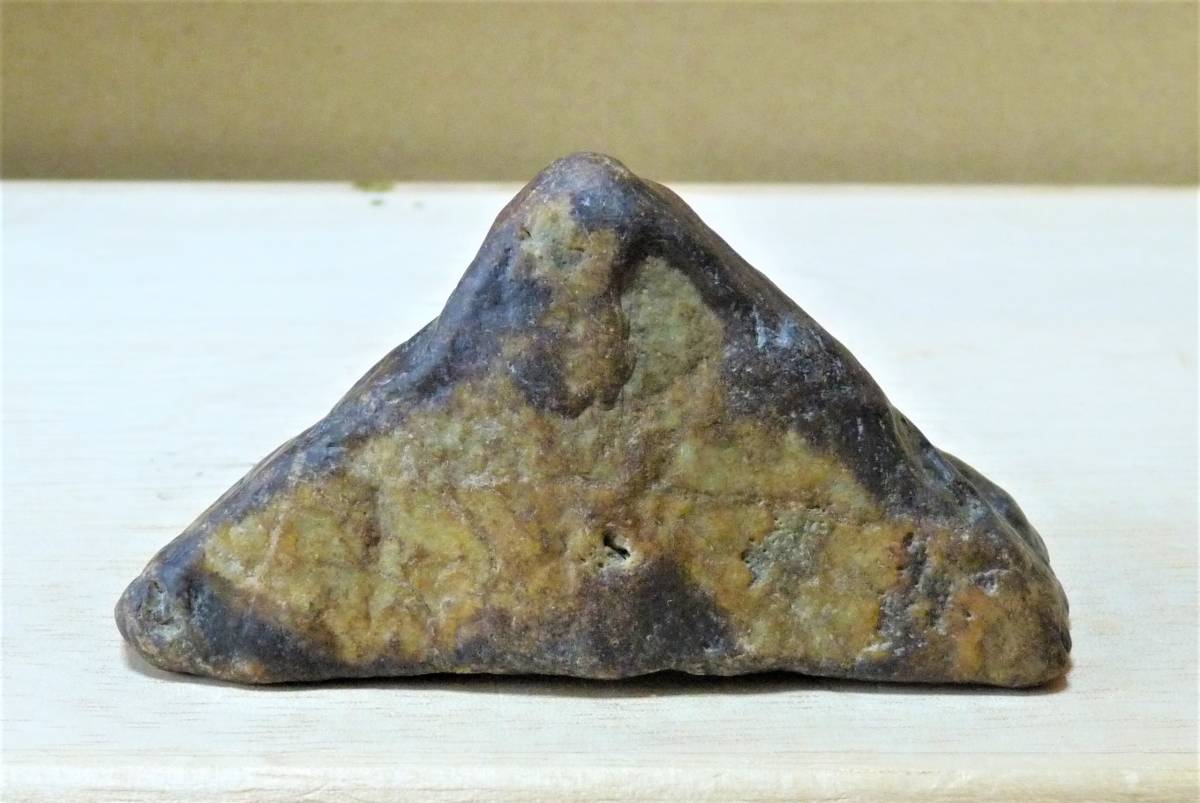 年最新ヤフオク! 水石 遠山石の中古品・新品・未使用品一覧