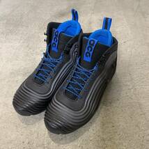 NIKE ACG lunar dome 1 ルナドーム ルナードーム ルナ 685364-040 685364 040 スニーカー スニーカーブーツ ブーツ ナイキ_画像2