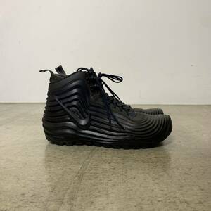 NIKE ACG lunar dome 1 ルナドーム ルナードーム 27 685364-440 685364 440 ナイキ スニーカー スニーカーブーツ ブーツ