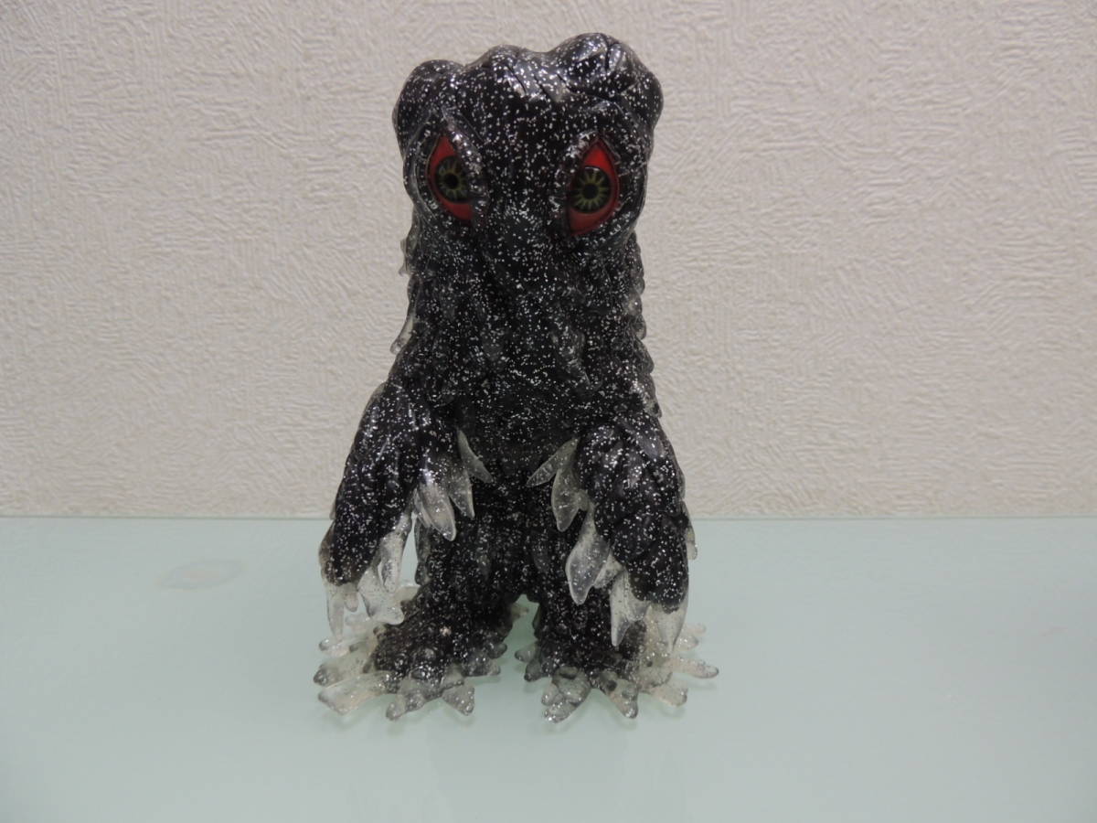 Yahoo!オークション -「トイグラフ ゴジラ」(ゴジラ、怪獣) (特撮)の