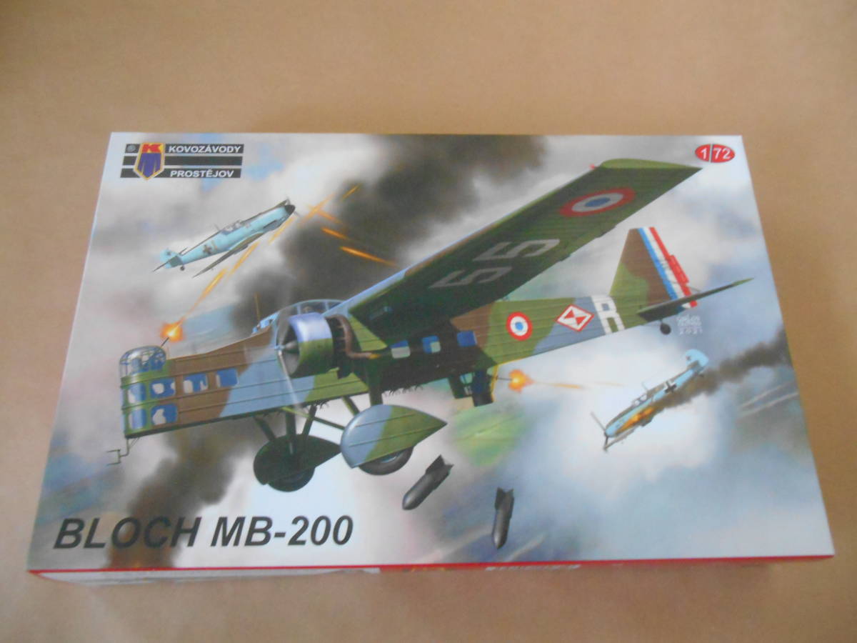 ヤフオク! -「kp」(航空機) (プラモデル)の落札相場・落札価格