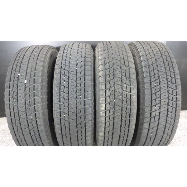 ヤフオク! -「215/80r15 4本」の落札相場・落札価格