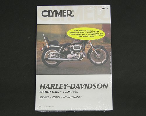 2023年最新】ヤフオク! -ハーレー サービスマニュアルの中古品・新品