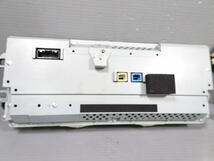 レクサス LS DBA-USF40 マルチ モニター ビジョン 83290-50190 LS460 バージョンC 後期 3型 テスト済 83290-50190 1kurudepa_画像6