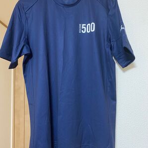 RAPHA Tシャツ