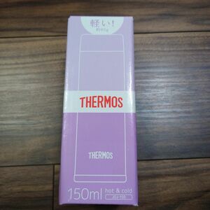 THERMOS サーモス サーモス水筒