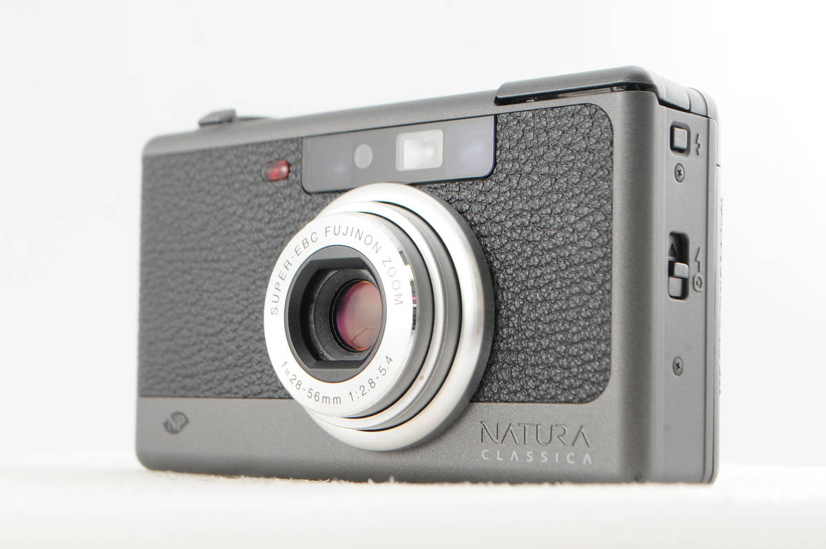 富士フイルム NATURA CLASSICA オークション比較 - 価格.com