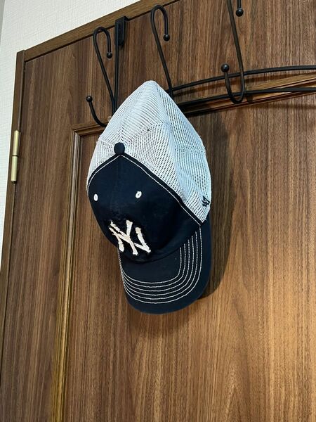 New York Yankees キャップ帽子