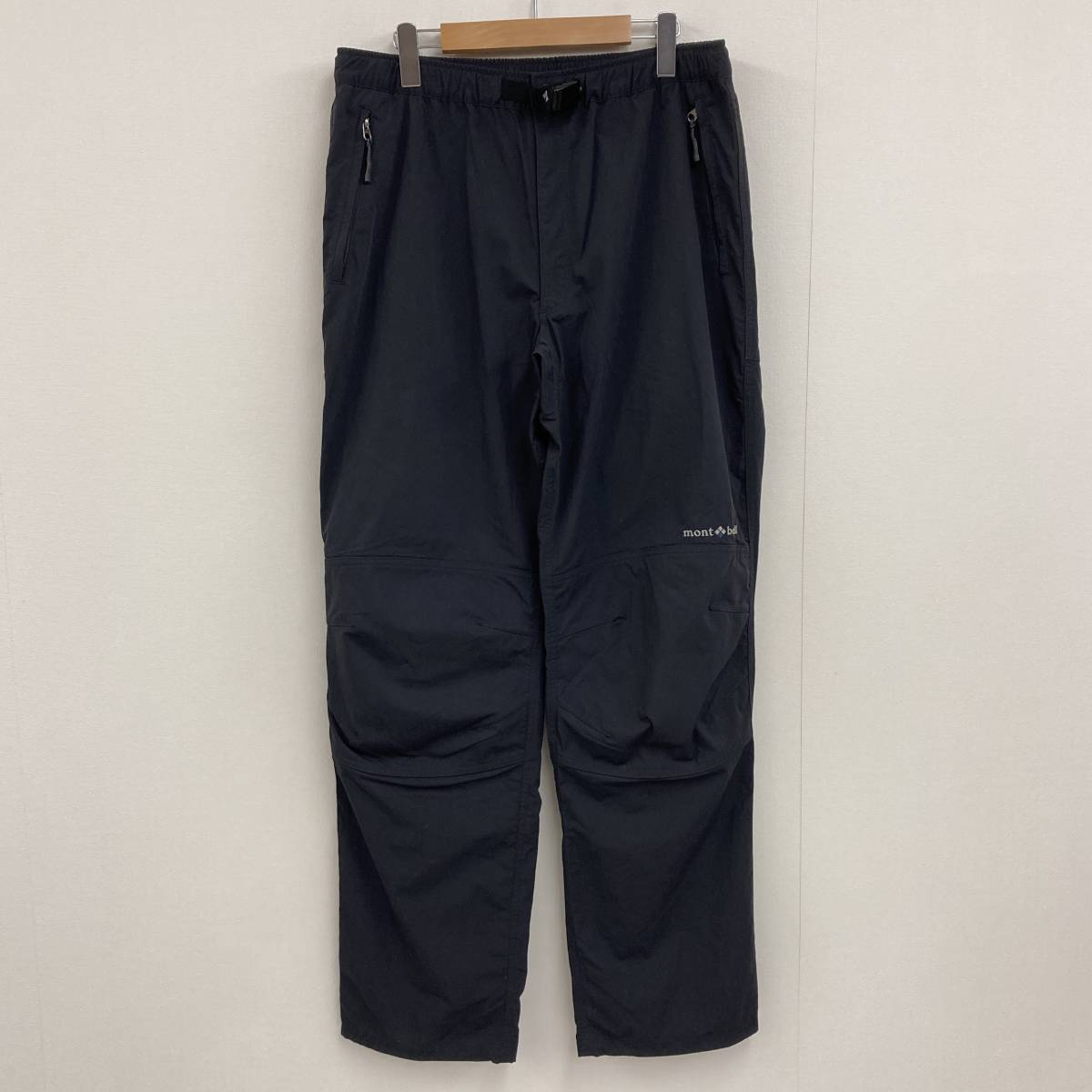 ヤフオク! -「サウスリムパンツ」の落札相場・落札価格