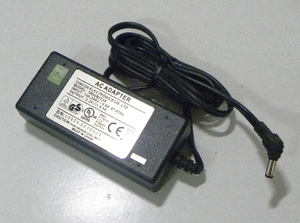 CINCON　TR20B033X　3.3V4.5A　■2962