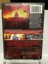 Movie DVD 「XXX State of the Union; region code1 邦題「トリプルX　ネクスト・レベル」_画像2