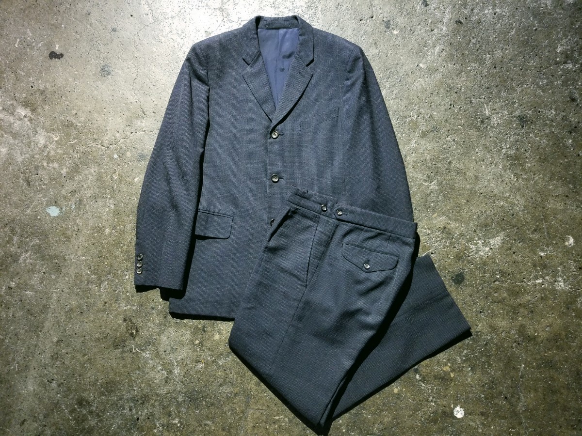 2023年最新】ヤフオク! -「comme des garcons homme plus」(コム デ