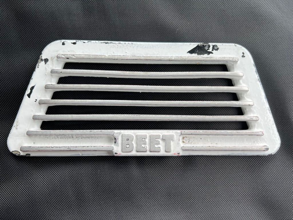 ヤフオク! -「cbr400f beet テール」の落札相場・落札価格