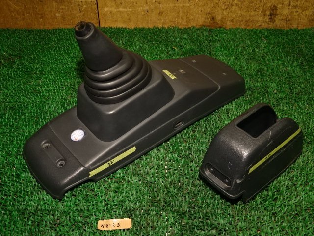 2023年最新】Yahoo!オークション -アルトワークスrs-rの中古品・新品