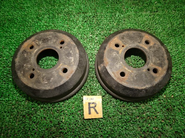 2023年最新】ヤフオク! -アルトワークスr(ブレーキ)の中古品・新品・未
