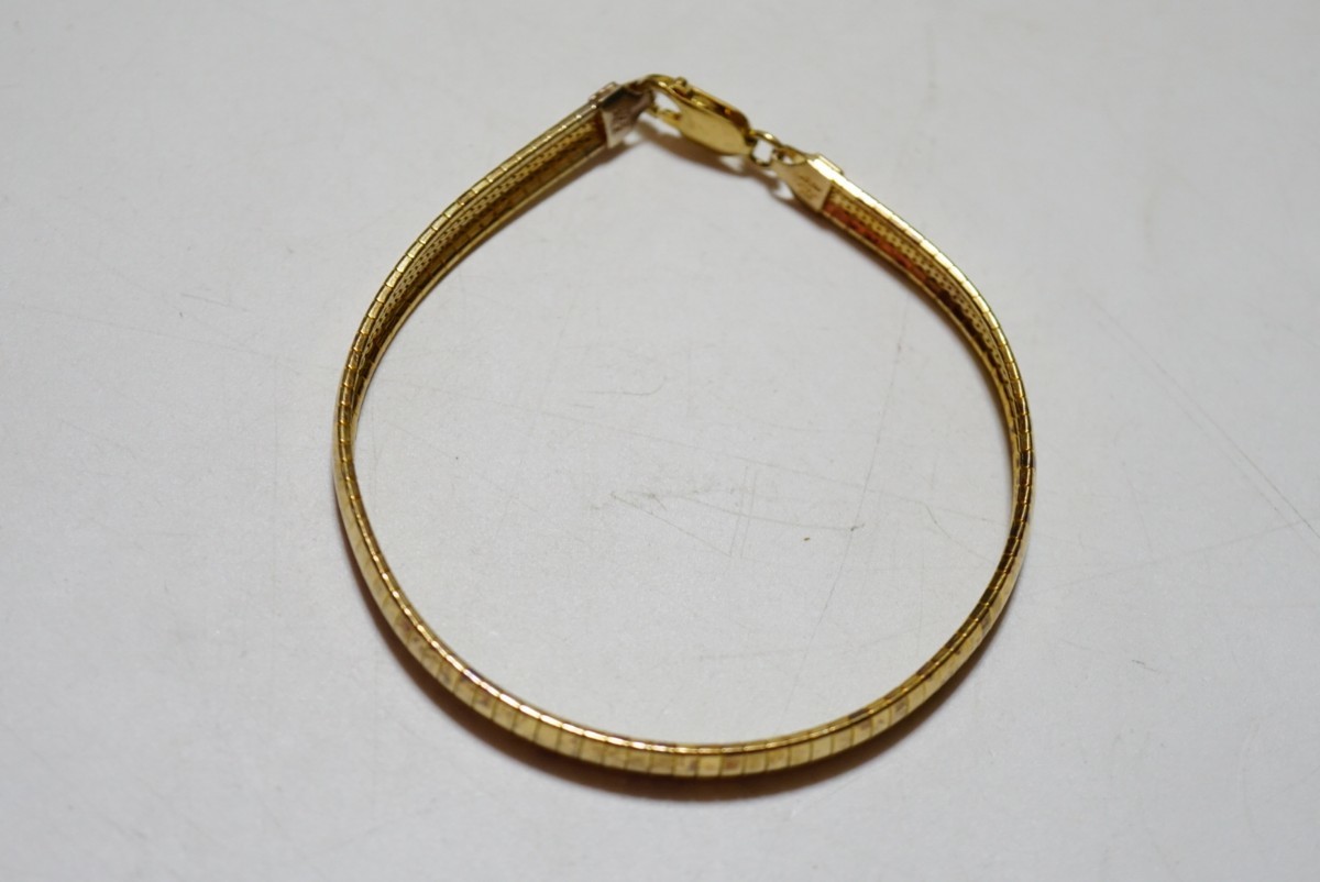 ヤフオク! -「milor」の落札相場・落札価格