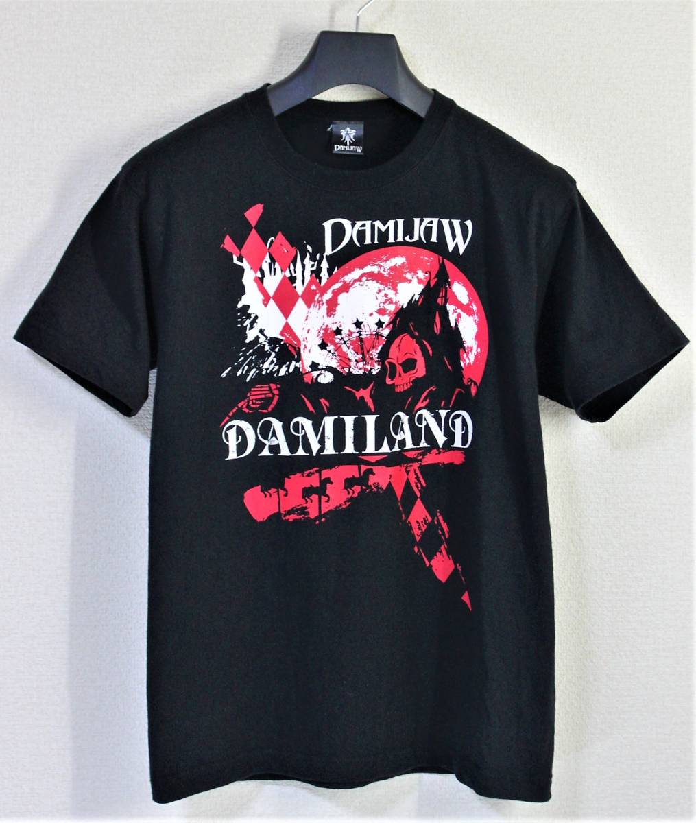 年最新Yahoo!オークション  janne da arc tシャツの中古品・新品