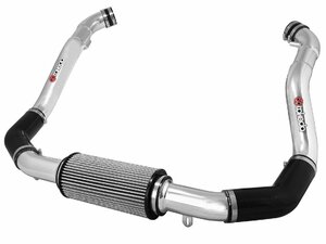 afe Takeda air intake 2008-2013 year Infinity G37 V36 coupe sedan VQ37VHR 3.7L V6 dry filter vehicle inspection correspondence 