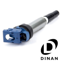 DINAN イグニッションコイル シトロエン DS3 A5C5F04 4本セット ブルー 正規品 車検対応_画像5