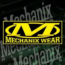 Mechanix Wear The Original グローブ マルチカム ブラック Sサイズ メカニクスウェア オリジナル 正規品 限定モデル_画像3