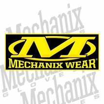 Mechanix Wear The Original グローブ マルチカム ブラック Lサイズ メカニクスウェア オリジナル 正規品 限定モデル_画像7