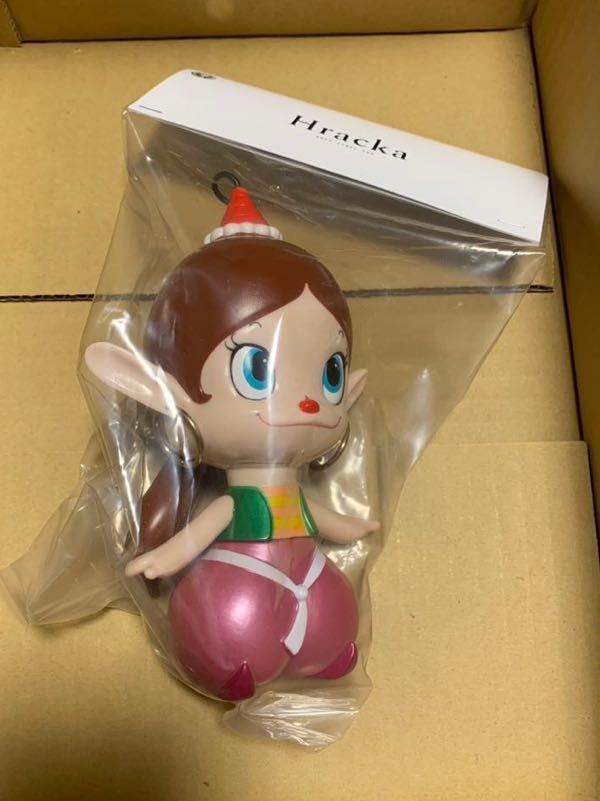ヤフオク! -「ハクション大魔王 アクビちゃん」(おもちゃ、ゲーム) の