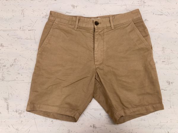 ヤフオク! -「サタデーズニューヨーク メンズ パンツ」の落札相場