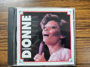 Dionne Warwick◆CD◆Royal Collection