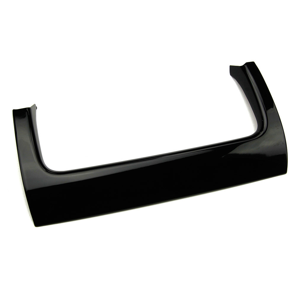 トヨタ ヤリスクロス 専用 中央エアコン ガーニッシュ コンソール インテリアパ