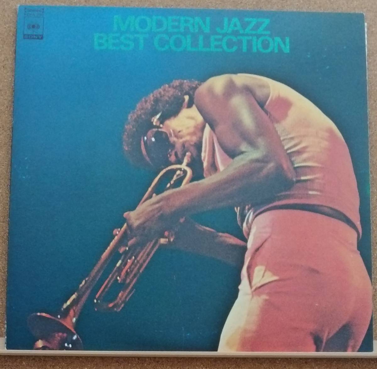 2025年最新】Yahoo!オークション -miles davis collection