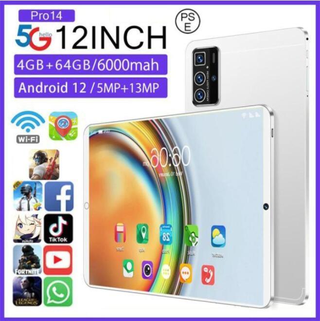 有名人芸能人】 □Lenovo LEGION Y700 12GB 256GB 日本語対応新品