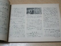 レコード専門誌■レコードマンスリー昭和48年（1978年）11月■今月発売の新盤　注目のアーティスト他_画像4
