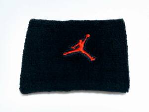 #MICHAEL JORDAN Michael Jordan #NIKE Nike # Jump man напульсник Old 