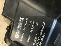BMW ミニ 3DA-BB20M エアクリーナーASSY クーパーSD クラブマン F54 A94 13718513916_画像7