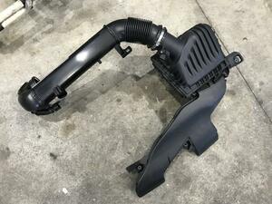 BMW ミニ 3DA-BB20M エアクリーナーASSY クーパーSD クラブマン F54 A94 13718513916