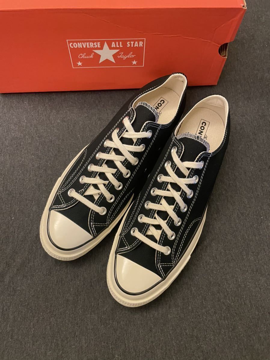 CONVERSE コンバース オールスター チャックテイラー CT C