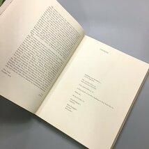 『Skyscraper style : art deco, New York』　超高層ビル　アールデコ　ニューヨーク　Cervin Robinson, Rosemarie Haag Bletter 　洋書_画像4