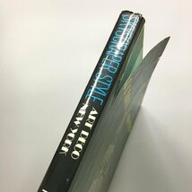 『Skyscraper style : art deco, New York』　超高層ビル　アールデコ　ニューヨーク　Cervin Robinson, Rosemarie Haag Bletter 　洋書_画像2