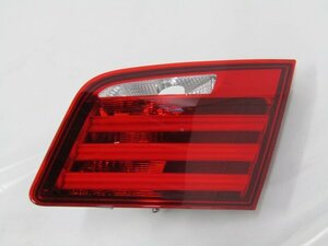[D61_M2]BMW DBA-FP25 задний фонарь / задние фонари внутри сторона правый 