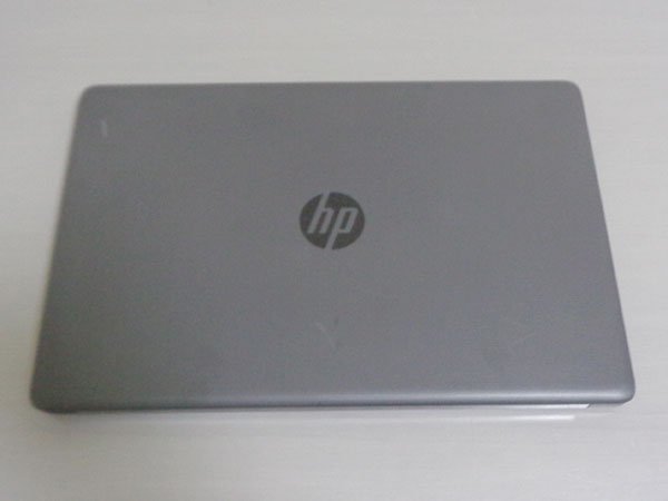 HP 250 G7 Notebook PC Core i5 8265U 1.60GHz/8GB/SSD 256GB WLAN