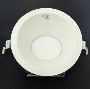 【傾斜天井用】DDL-5121YW ダウンライト LED 大光電機 非調光SB形