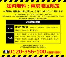 送料無料 東京地区限定 ミーティングテーブル 会議テーブル ワークテーブル フリーアドレス 平机 テーブル ワークデスク 中古_画像3