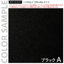 【法人様限定】 スチール脚デスク インサイドワゴン ブラック GZCA-SLBK_画像5