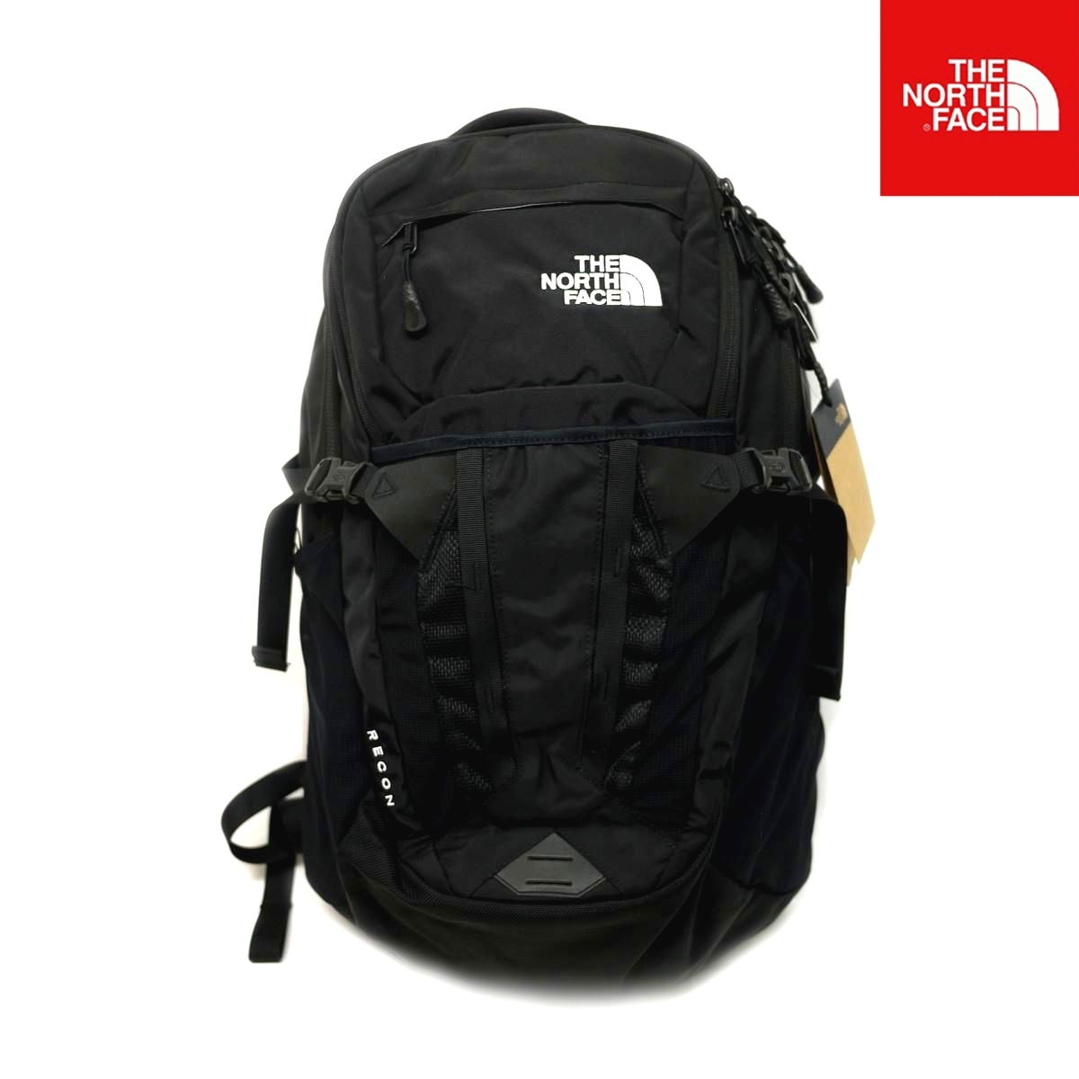 ヤフオク! -「the north face recon」(ザ・ノース・フェイス