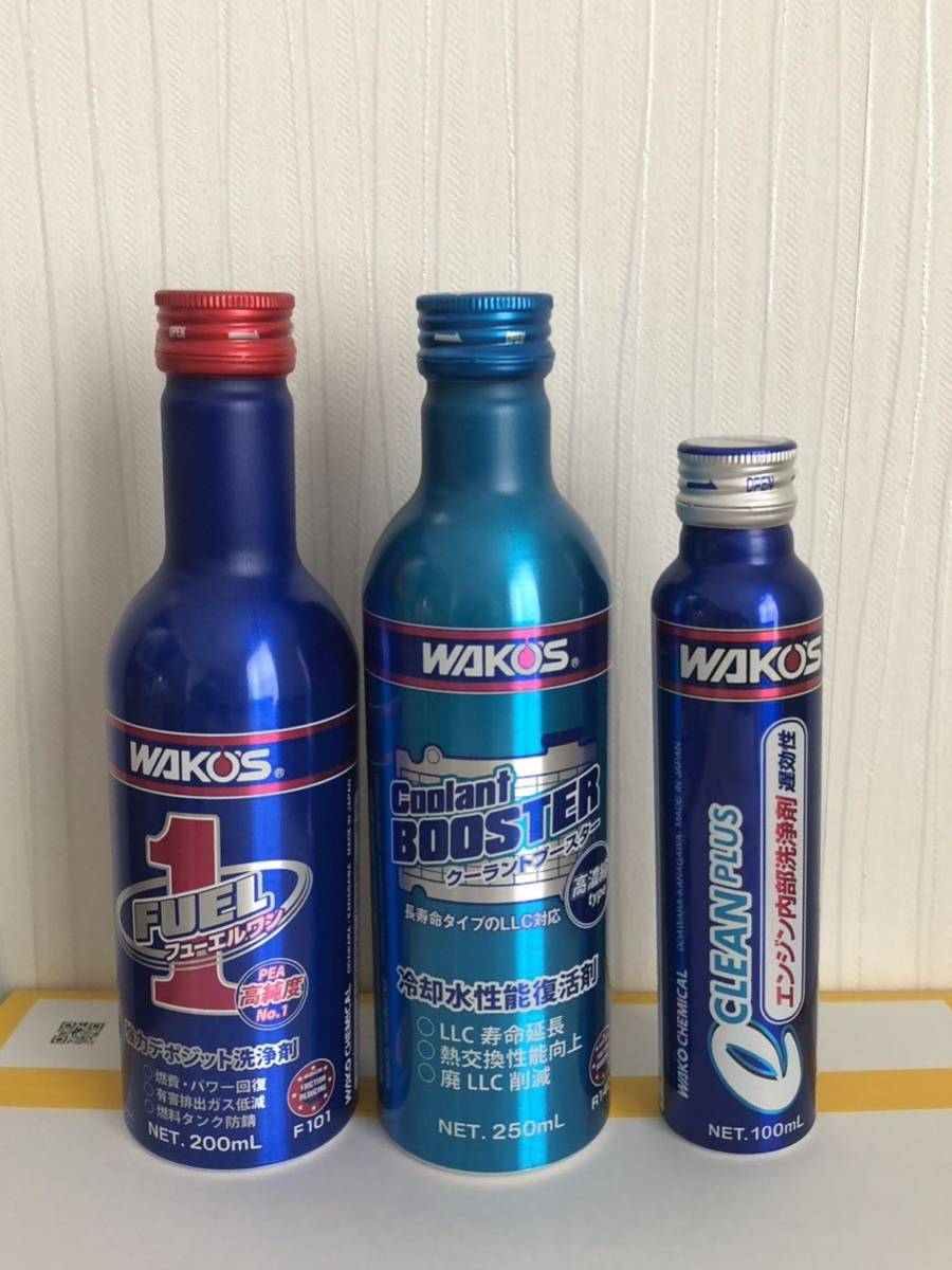 特売モデル Super Hard On Clone 空中配線 Drug Dealer おもちゃ
