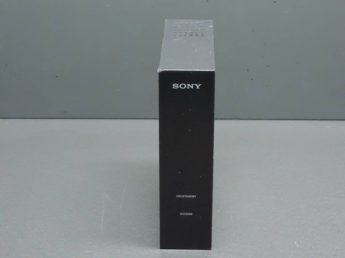 ヤフオク! -「sony hd-d2」の落札相場・落札価格