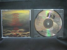 カシオペア / Casiopea / Sun Sun ◆CD5883NO PBRP◆CD_画像2