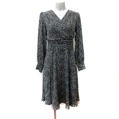 ヤフオク! - 美品☆ケーティーリノKT.LINO4万☆9号☆ワンピースC...