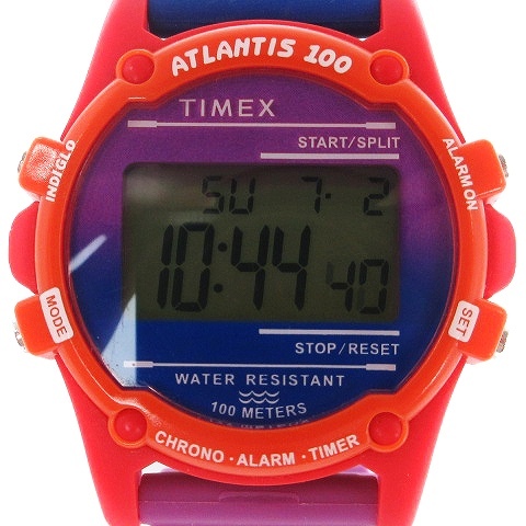 2023年最新】Yahoo!オークション -beams 時計 コラボの中古品・新品